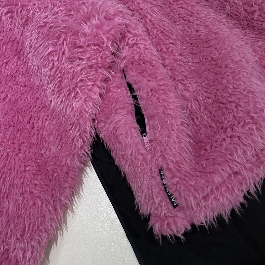 wg.luxury- 218593i16 oversized 2Colour item:D-F245K0312-2